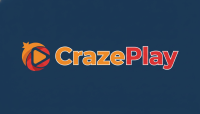 CrazePlay