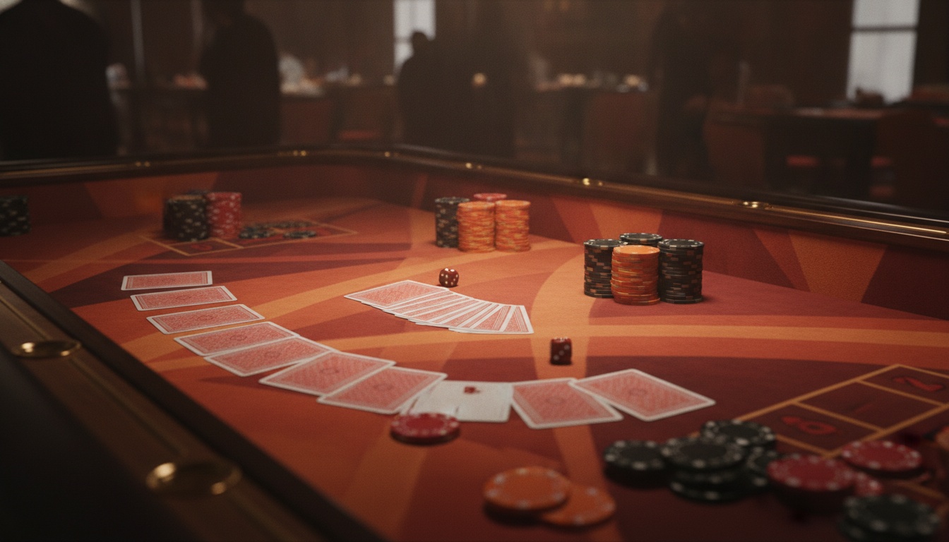 CrazePlay Casino Payment Methods and Withdrawal Time